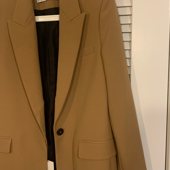 Must for Work - Picture 3 of 5